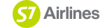 авиакомпания S7