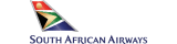 авиакомпания South African Airways