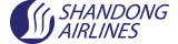 авиакомпания Shandong Airlines