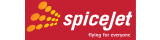 авиакомпания SpiceJet