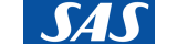 авиакомпания Scandinavian Airlines