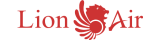авиакомпания Lion Air
