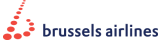 авиакомпания Brussels Airlines