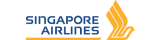 авиакомпания Singapore Airlines