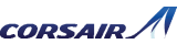 авиакомпания Corsair International