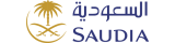 авиакомпания Saudia
