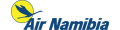 Авиакомпания Air Namibia Авиакомпания Air Namibia