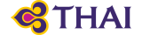 авиакомпания Thai Airways