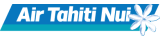 авиакомпания Air Tahiti Nui