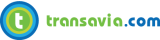 авиакомпания Transavia
