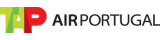 авиакомпания TAP Portugal