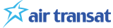 авиакомпания Air Transat