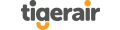 Авиакомпания Tigerair Australia Авиакомпания Tigerair Australia