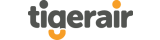авиакомпания Tigerair Australia