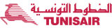 авиакомпания Tunisair