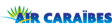 авиакомпания Air Caraibes