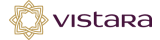 авиакомпания TATA SIA AIRLINES LTD dba VISTARA