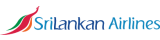 авиакомпания Srilankan Airlines