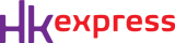авиакомпания Hong Kong Express Airways