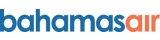 авиакомпания Bahamasair