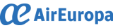 авиакомпания Air Europa