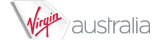 авиакомпания Virgin Australia