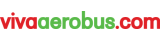 авиакомпания VivaAerobus