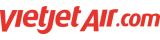 авиакомпания Vietjet Aviation Joint Stock Company(Vietjet Air)