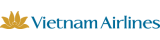авиакомпания Vietnam Airlines