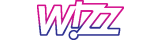 авиакомпания Wizz Air