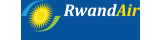авиакомпания Rwandair