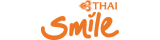 авиакомпания Thai Smile