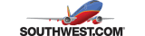 авиакомпания Southwest Airlines