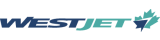 авиакомпания Westjet
