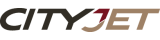 авиакомпания Cityjet