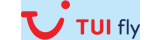 авиакомпания TUIfly