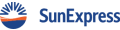Авиакомпания SunExpress Авиакомпания SunExpress