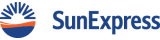авиакомпания Sun Express