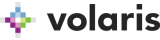 авиакомпания Volaris