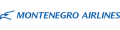Авиакомпания Montenegro Airlines Авиакомпания Montenegro Airlines