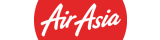 авиакомпания AirAsia Zest