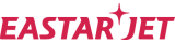 авиакомпания Eastar Jet