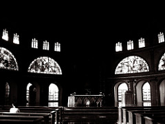 Cauayan, Isabela