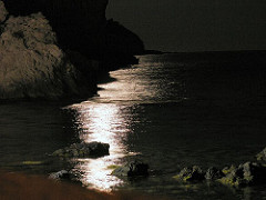 Dubrovnik 040