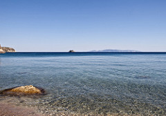 Kefalonia
