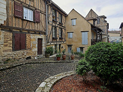 Bergerac--10