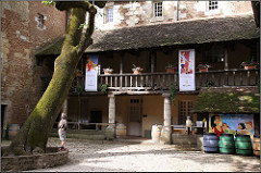 Bergerac
