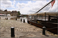 Bergerac