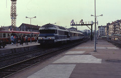 04.06.91  Épinal  CC 72007