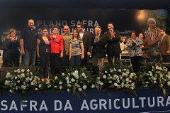 Francisco Beltrão - PR